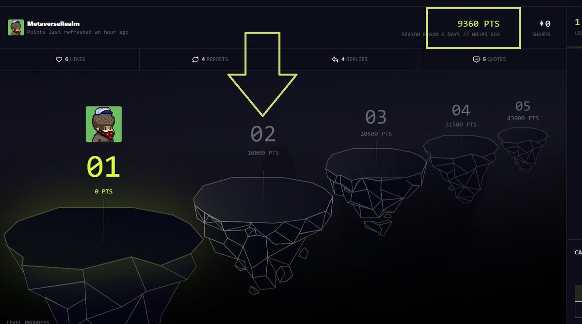 Tamahome.eth (💙,🧡) tweet media