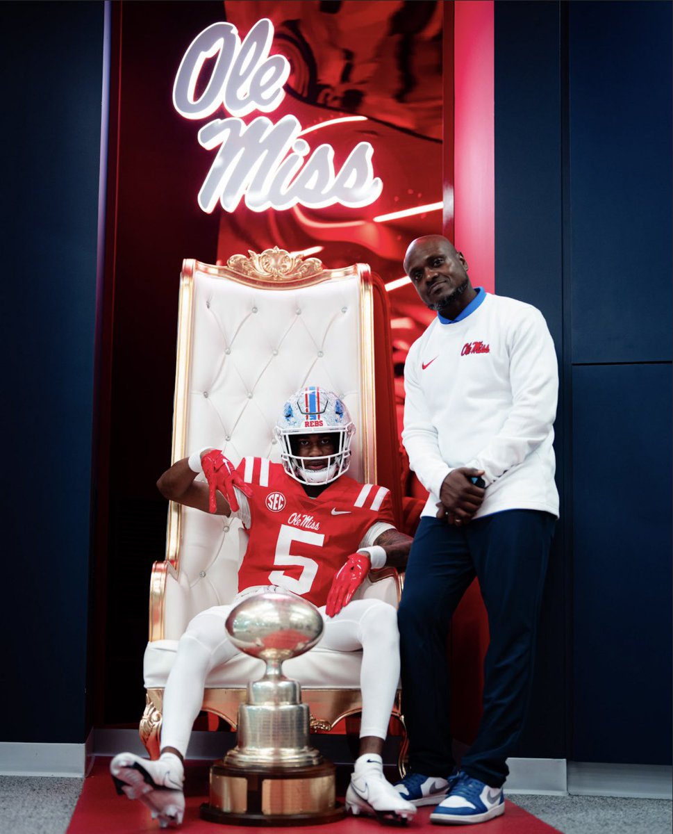 PBroomfield_'s tweet photo. God's Plan βοΈ
#ComeToTheSip π¦ https://t.co/ud2ldElPVp