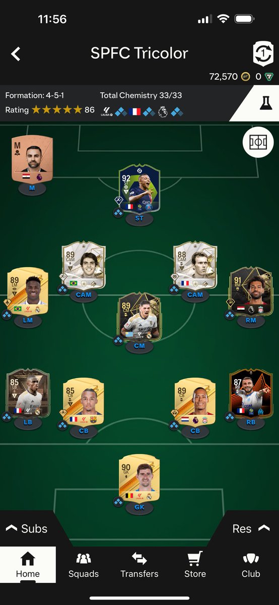 Mucas Loura🇧🇷 tweet media