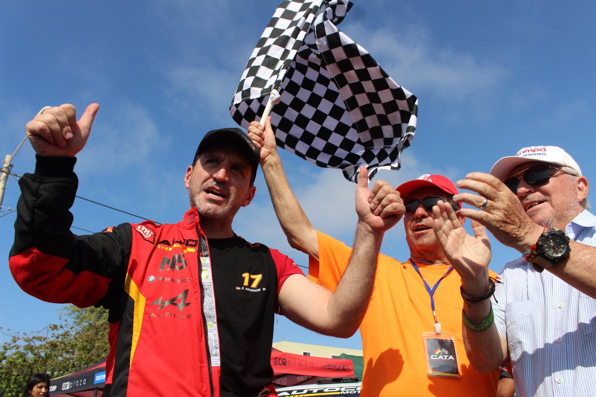 fbejarano01's tweet photo. Salinas se reencontró con el automovilismo y el piloto Fernando Andrade fue el ganador del 1er Gran Premio Automovilístico Salinas 2023
@RobertoGilbert_
.
.
.
#Salinas #SantaElena #automovilismo #autocorp #Motorsport https://t.co/IZ4ylHeAZc