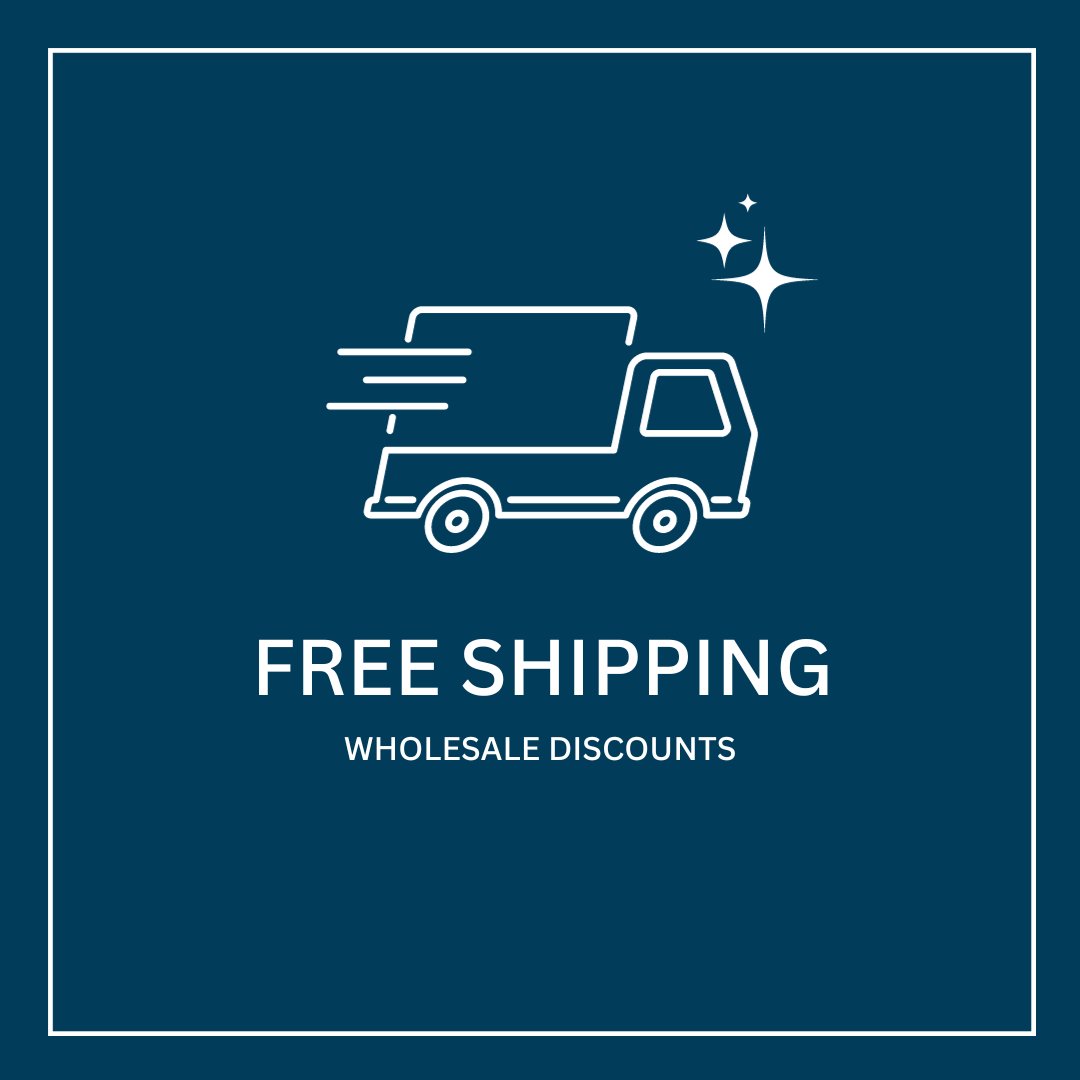 Free shipping on Canadian orders $150+ 🇨🇦 All day, every day!

Shop today at ropeshop.ca

#RopeShop #Rope #CottonRope #FreeShipping