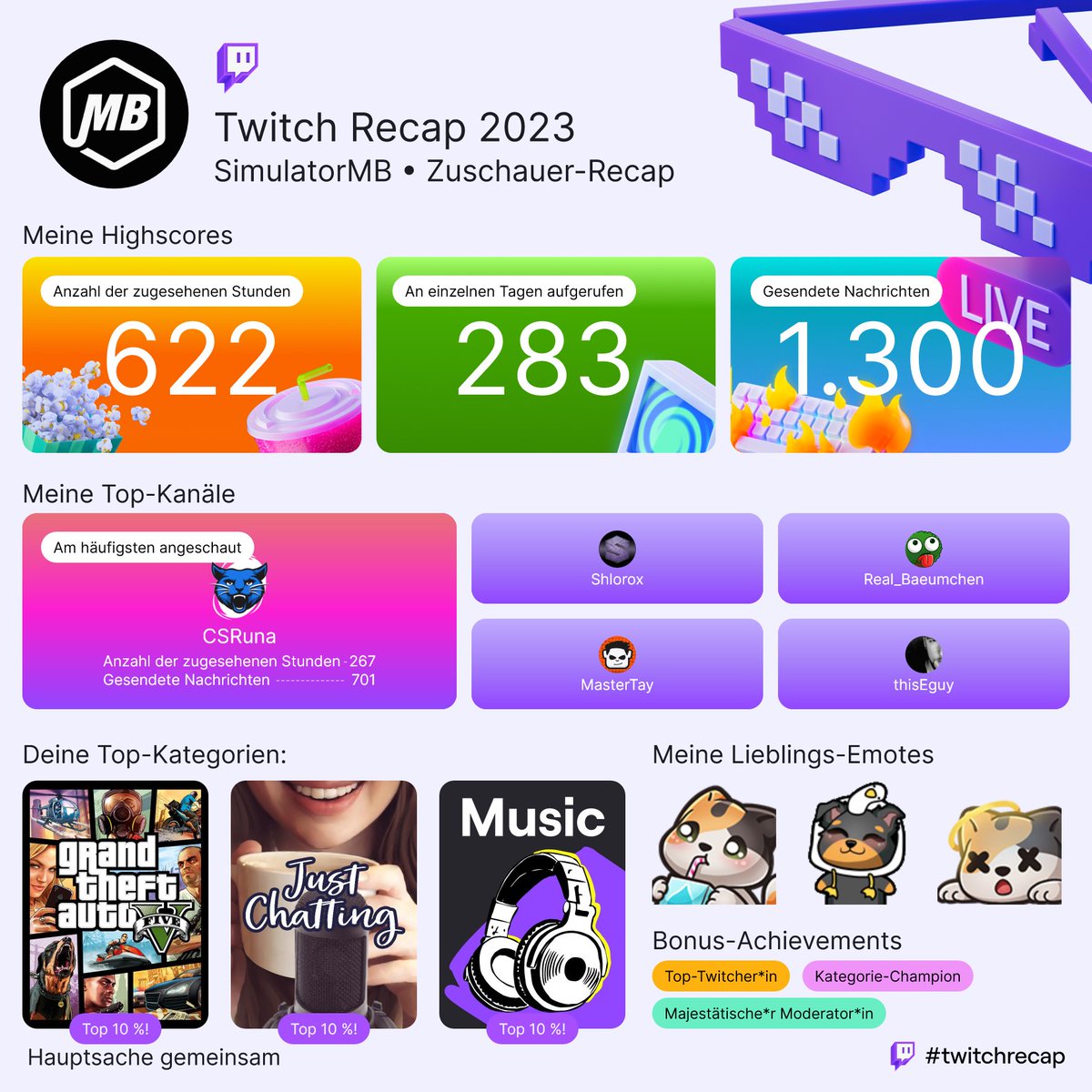 SimulatorMB \ Dev-MB tweet media