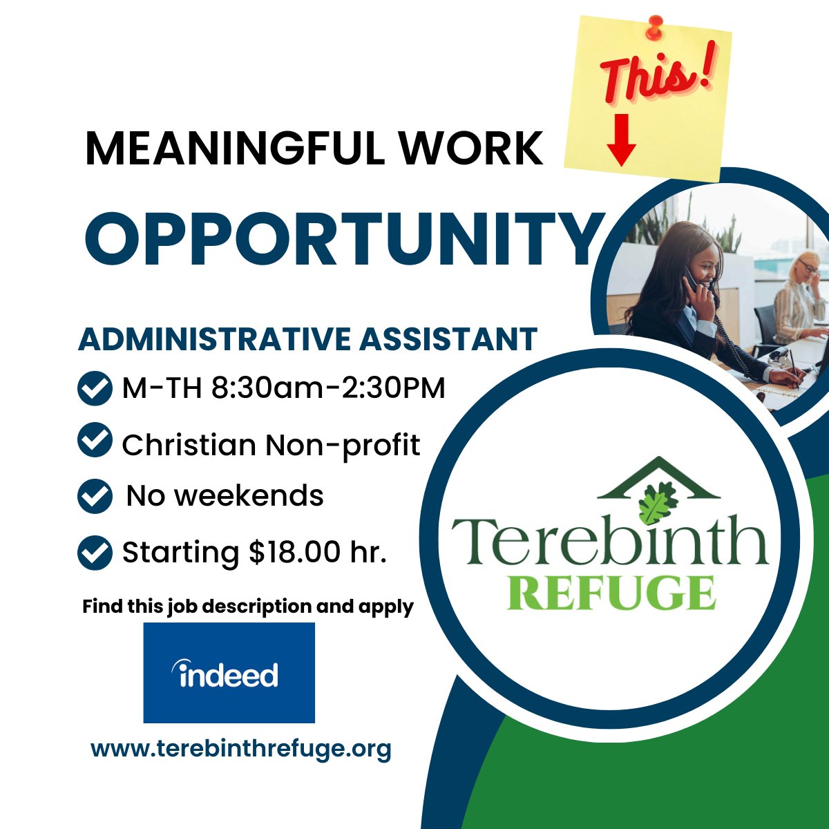 TerebinthRefuge's tweet photo. https://t.co/B3ETbZVnF5