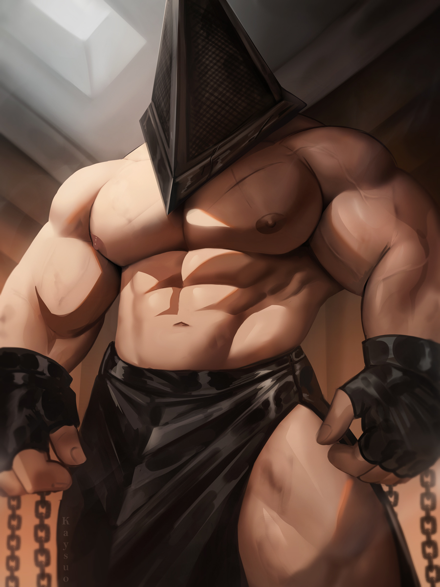 KaysuoAE's tweet image. 