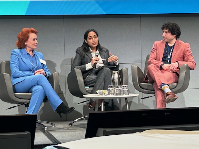 TalentEgg.ca tweet media