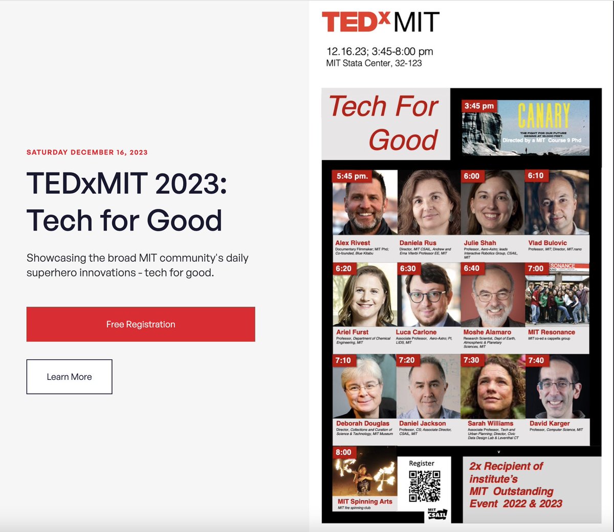 RealEstateCafe's tweet photo. #Hack4REGood: Imagine you're 2024 presidential advisor, create table identifying best practices governments have used around world to restrict housing speculators & investors from extracting #AffordableHousing & displacing residents by driving prices to inflated values
#AI4Good https://t.co/ofAaiSB1tR