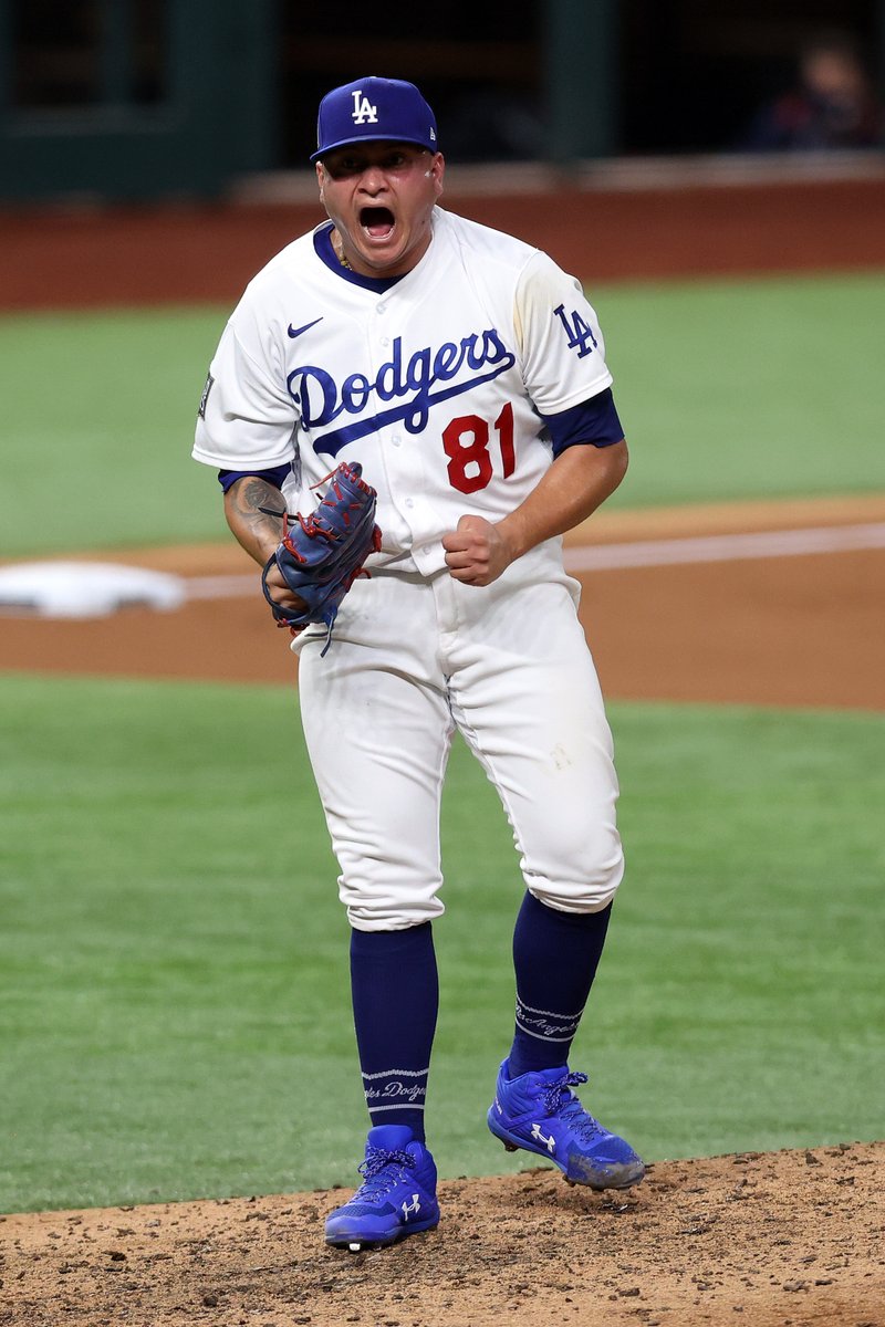 Gracias, campeón 🇲🇽