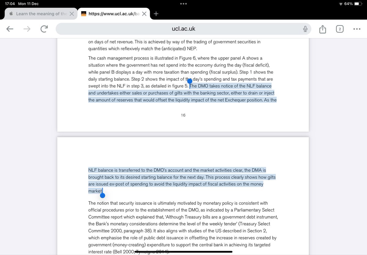 @CanaryAndy @JamieStoddart @dv4729 @acemsdavis1 @MarshOakeyWare @dirtyden103 @GeorgeMonbiot This is well established.  I recommend reading this paper which explains the process in detail.  I’ve snipped a relevant section for your interest.

ucl.ac.uk/bartlett/publi…