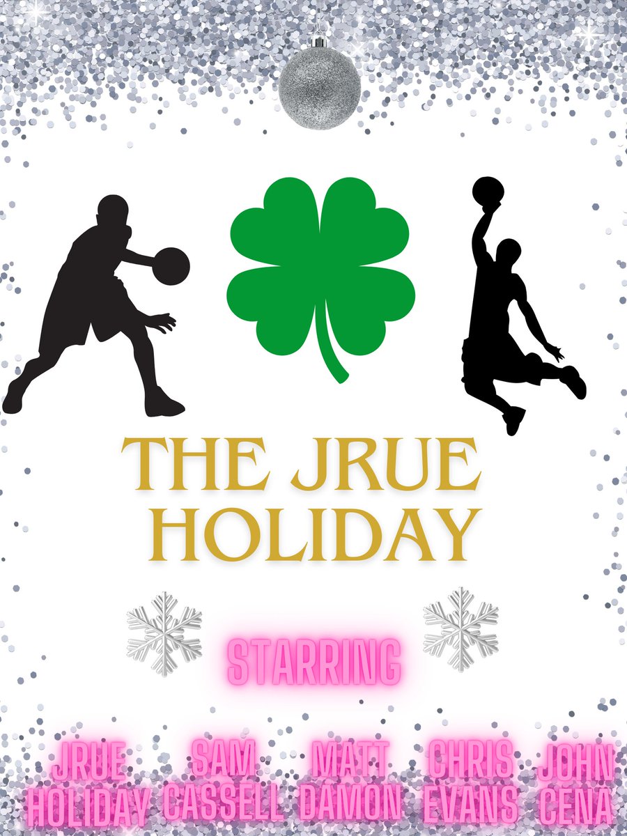 Mr.C PSMS 7th Grade tweet media