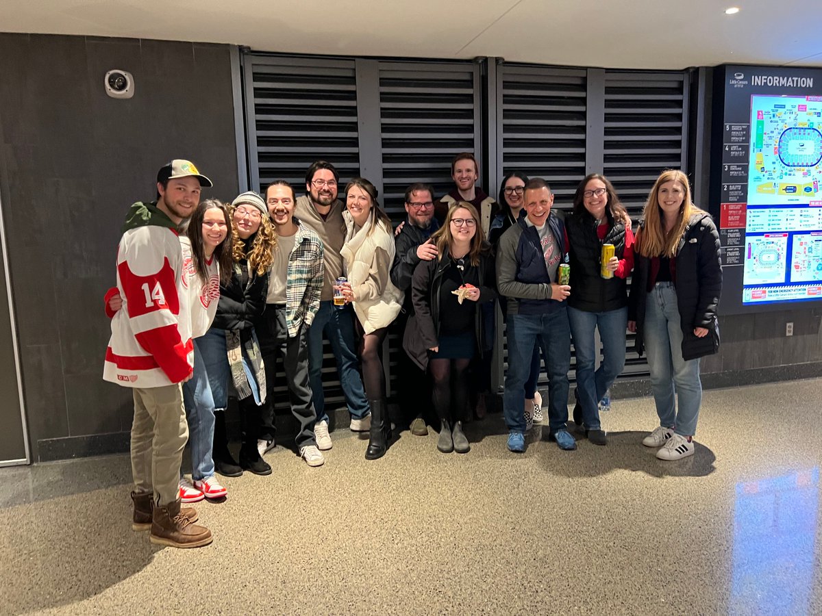 TwoSix Digital tweet media