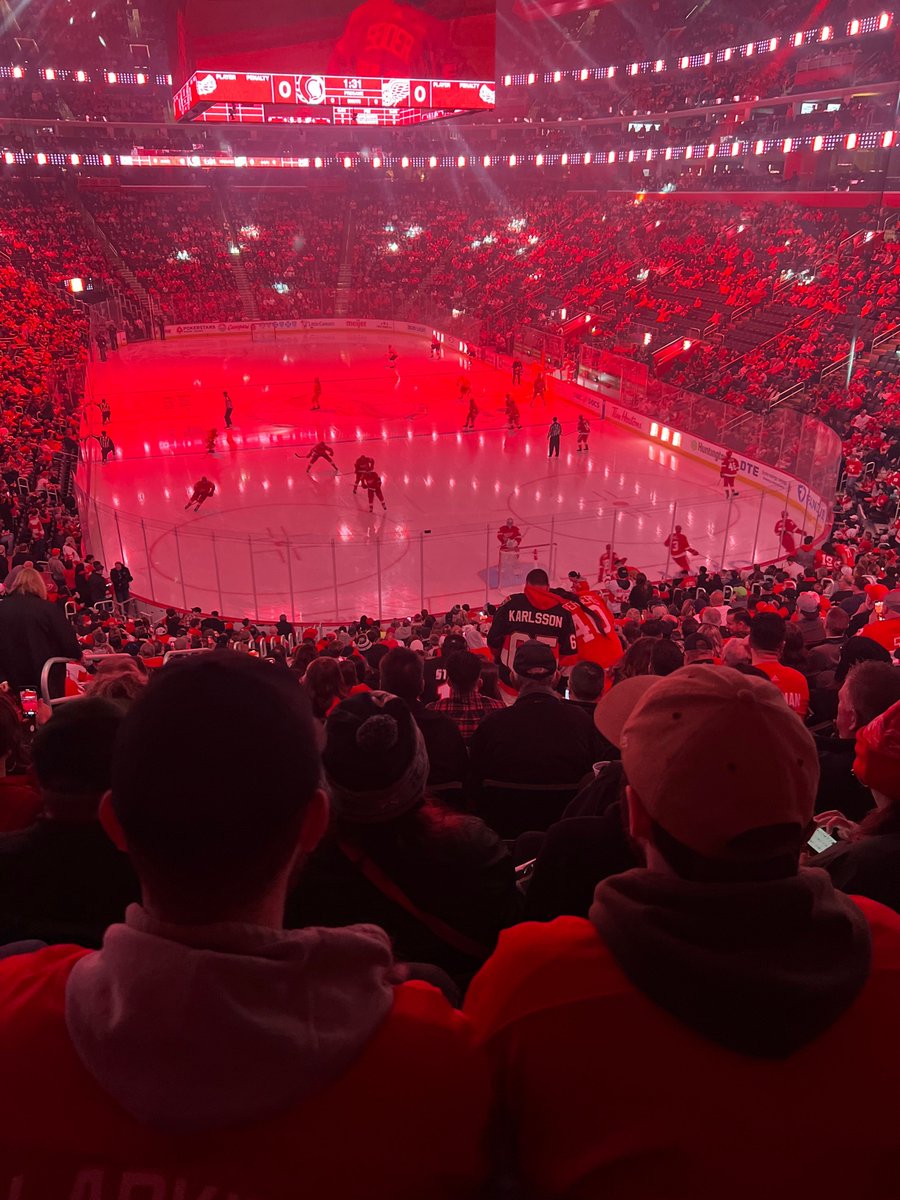 TwoSix Digital tweet media