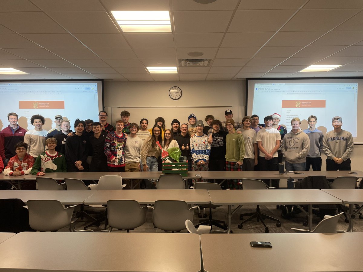 We are very excited to welcome in our two newest sweethearts! 

Paige Gerig and Lena Alt! Paige is a junior studying Business Administration and Lena is a junior studying Communications!

We are excited to welcome these two wonderful ladies in! 
#LEDN🌵