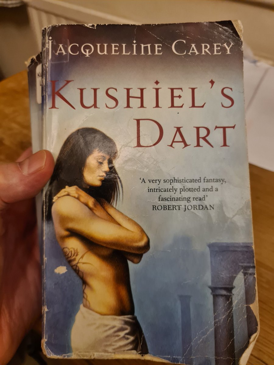 Adam Roberts tweet media