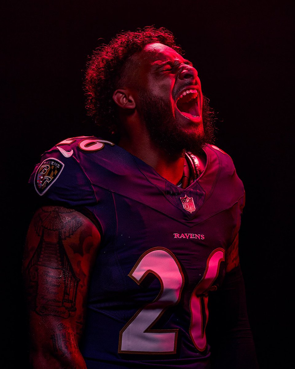 #ProBowlVote <a href="/GenoStone22/">Geno Stone</a>