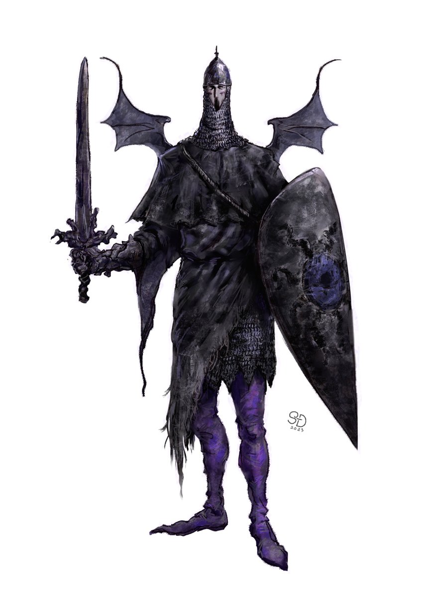 Saša 🧙♂️ tweet media