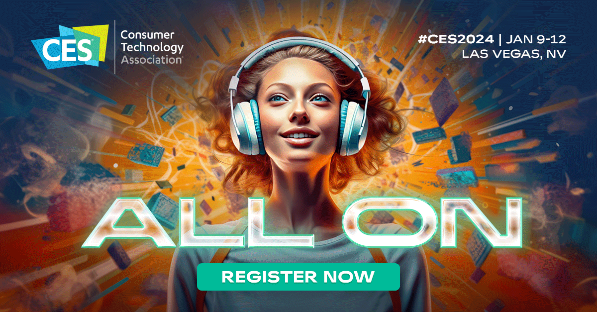 Attending #CES2024? Be sure to plan on coming by Toscana Suite #3805 for the latest premium audio solutions from Knowles. From our latest TWS design wins to state-of-the-art voice solutions, this year's lineup is a must-see! bit.ly/3urbm8e