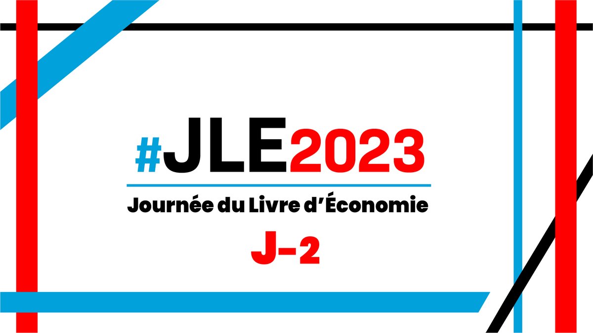 #JLE2023 : ce sont des semaines de préparation, de discussions, de débats. Pour une plongée dans les coulisses de l’évènement, les témoignages exclusifs de @Francoismiguet @adeguigne @PhilippeEscande @aureliejuliaR2M, membres du jury du #PLE2023, ici : youtube.com/watch?v=LtQx2m…