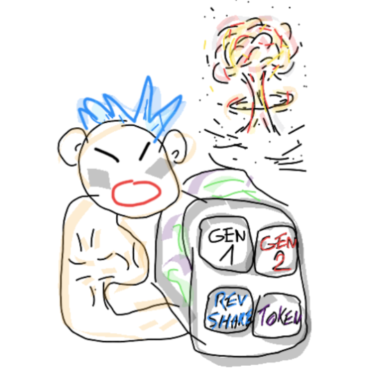 The secret society of <a href="/BadHandDrawing/">Bad Hand Drawing</a> will take over injective 🫡