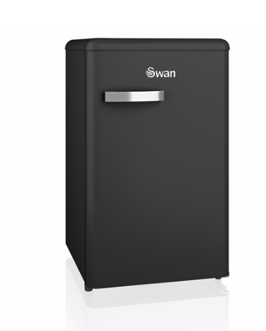 We have extremely limited stock remaining of the swan retro range of converted 12V fridges

This is a retro-style under-counter Swan fridge with efficient 12/24V compressor making it perfectly suited for any boat or motorhome.

inlanderlowvoltage.com/product/12v-bl…