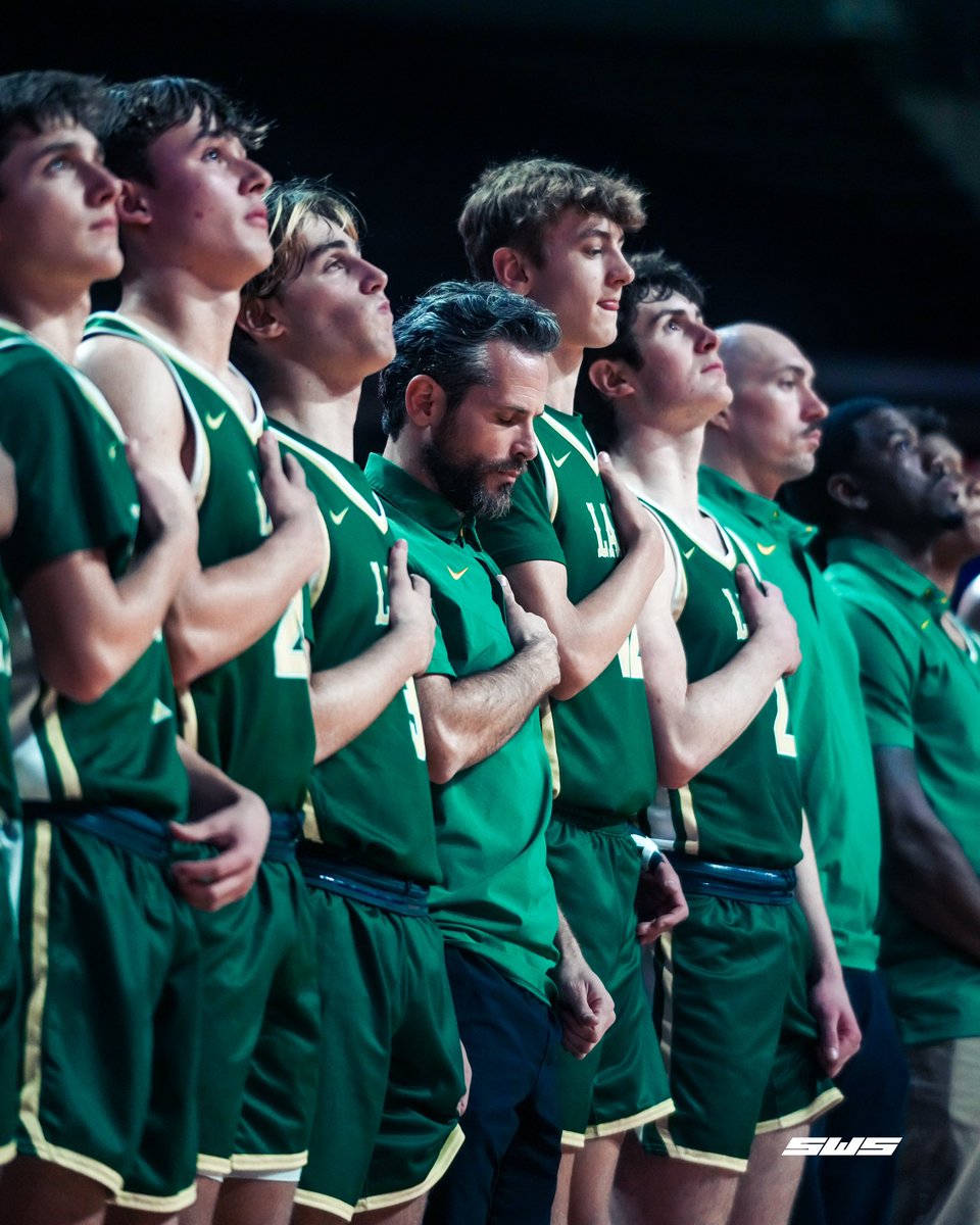 LaneTechHoops's tweet image. Happy Birthday, Coach LoGalbo!