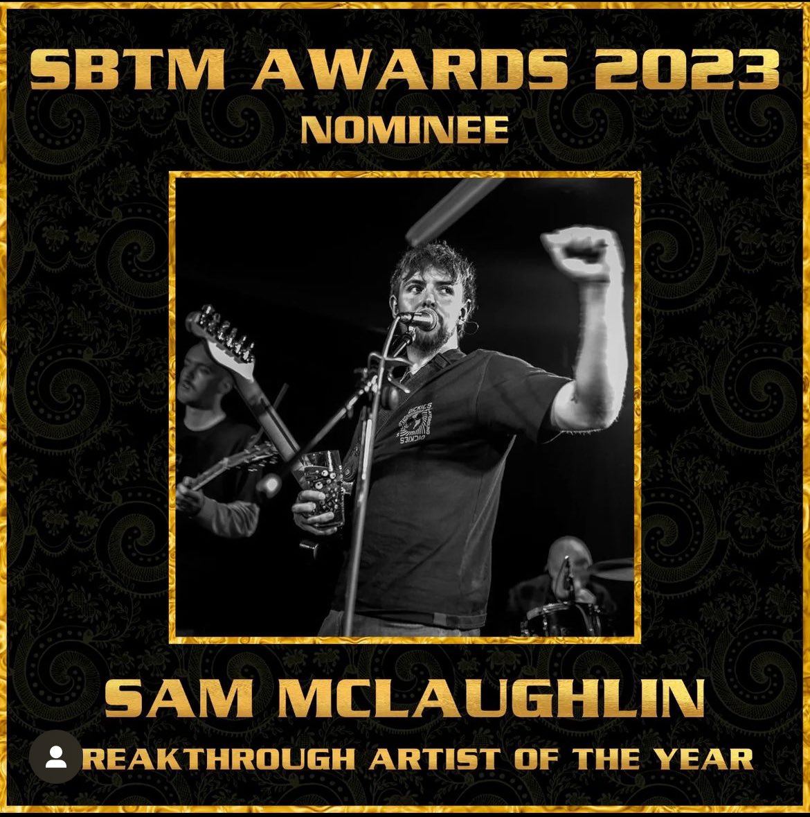 Match Fixing tweet media