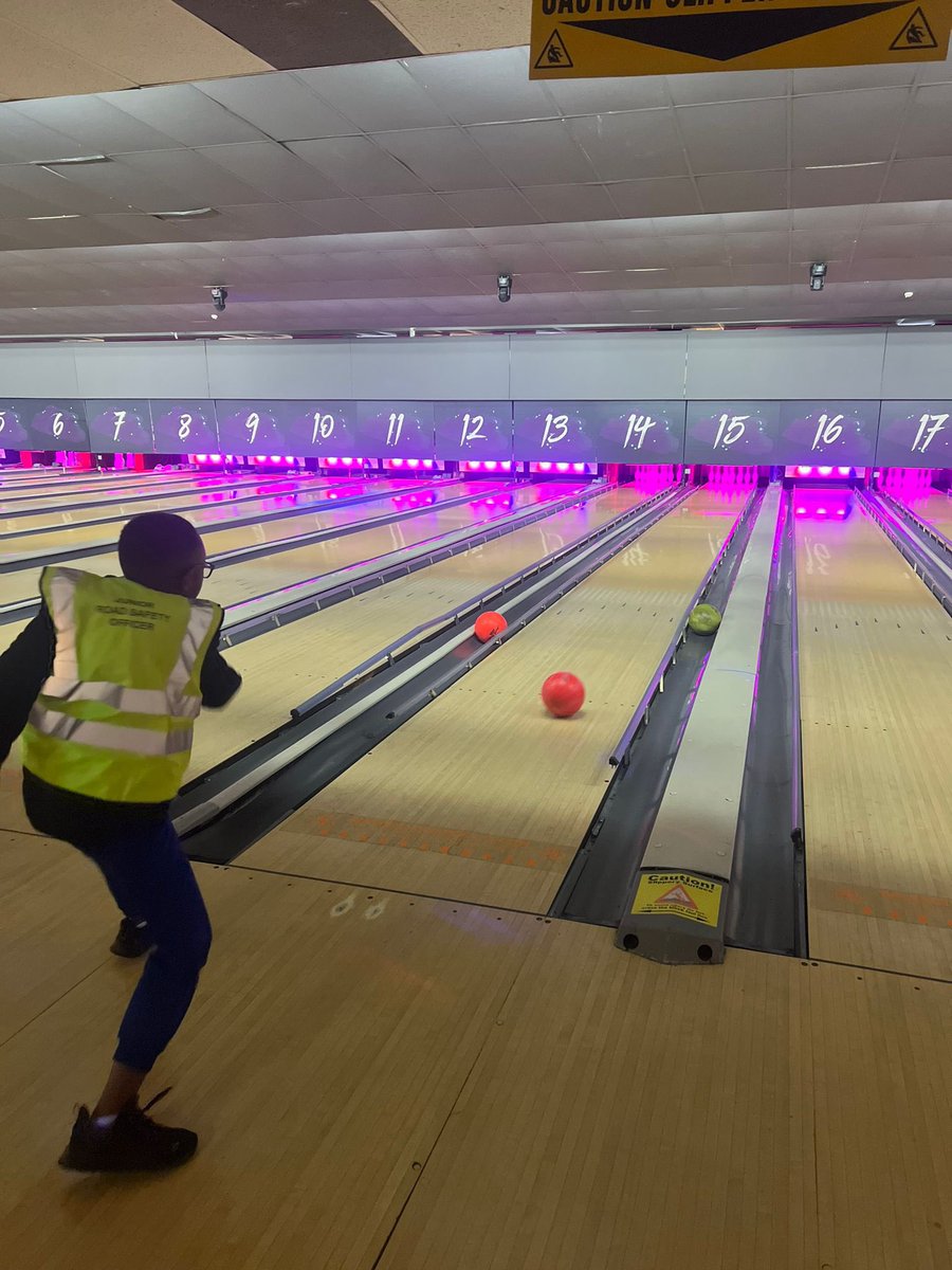 RosaryPrimarySchool RosaryPrimary Twitter Profile Sotwe