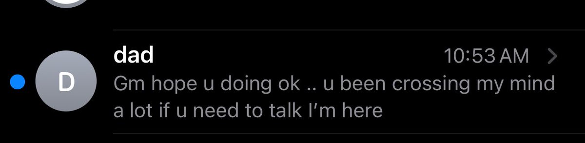 lyssashateblog's tweet image. girl stfu