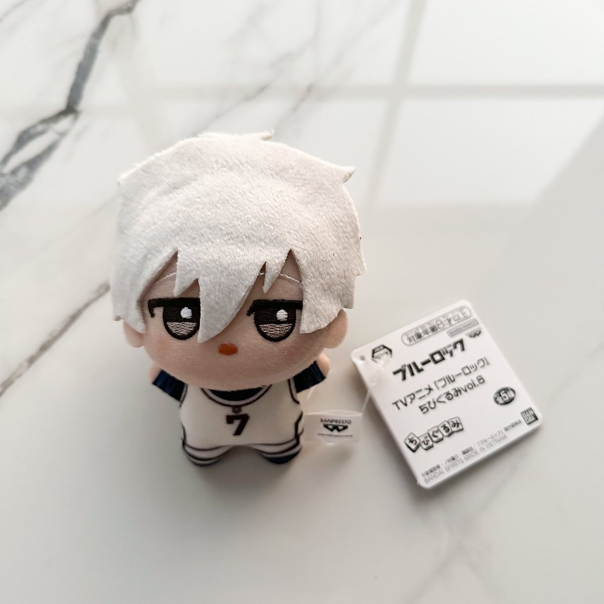 𝘾𝙝𝙧𝙞𝙨𝙩𝙢𝙖𝙨 &amp; 𝙉𝙚𝙬 𝙔𝙚𝙖𝙧 𝙂𝙞𝙛𝙩 ✧
🤍 เฉพาะลูกค้าที่เคยสั่งของกับเรา
- แจกนางิ 1 ตัว เป็นล็อตจีนนะคะ

/ rt นี้ถ้าอยากได้ชิ้นนี้ค่า 🍙 /