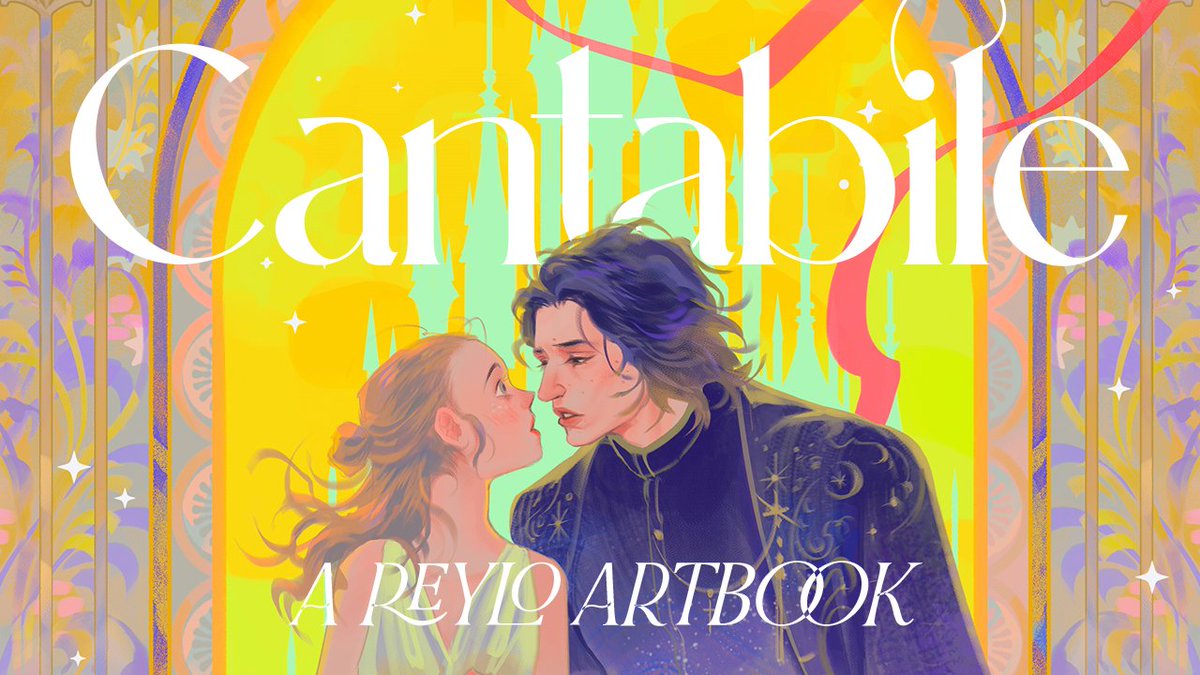 You can download for free in digitally, and you can decide you want a physical copy or not.
afterblossom.gumroad.com/l/reylo-cantab…