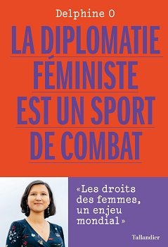 Principales 💡 : ➡️ Malgré les progrès, on fait face à un #backlash inquiétant ➡️ Les femmes au pouvoir ne suffisent pas, il faut prioriser les droits des ♀️ ➡️ Les ♀️ 1️⃣e victimes des conflits et du chgt climatique... et 1️⃣er rempart ➡️ Lab pour les droits des ♀️ en ligne 🔜!