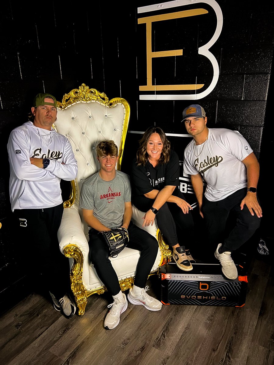 Madison Phillips tweet media