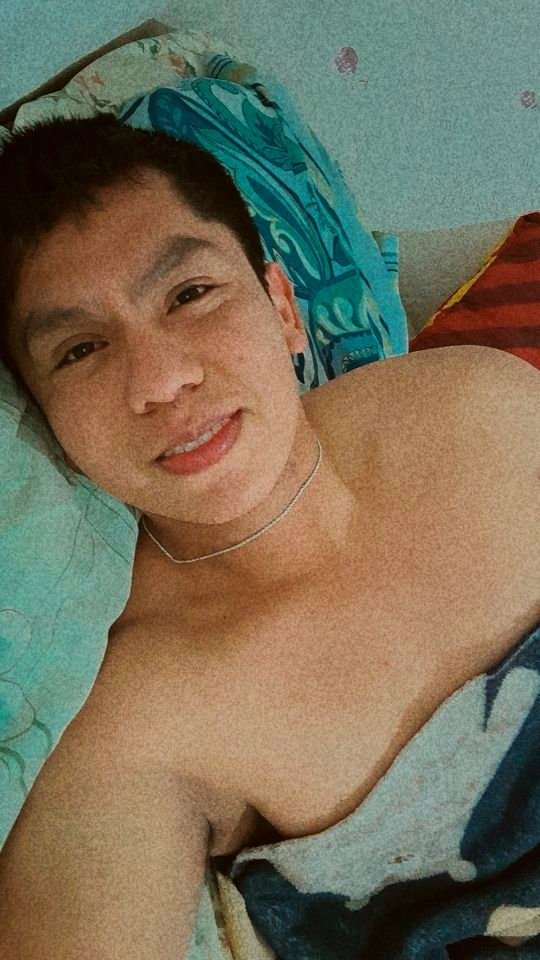 hifranck6's tweet photo. Mi cama me reclama 😴 https://t.co/MyEjmfAOLb