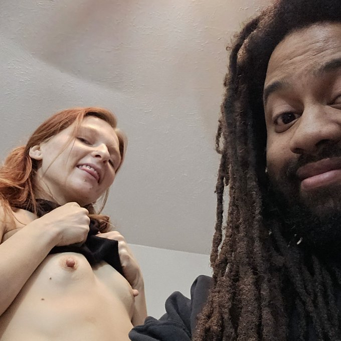 Good MILF Monday morning everyone. If you're a MILF or you love MILFs, show us how excited you are to<a href="/tag/titties"class="tags"><span>#titties</span></a><a href="/tag/milf"class="tags"><span>#milf</span></a><a href="/tag/milfmonday"class="tags"><span>#milfmonday</span></a><a href="/tag/ibtc"class="tags"><span>#ibtc</span></a><a href="/tag/onlyfans"class="tags"><span>#onlyfans</span></a><a href="/tag/onlyfansbabe"class="tags"><span>#onlyfansbabe</span></a>
