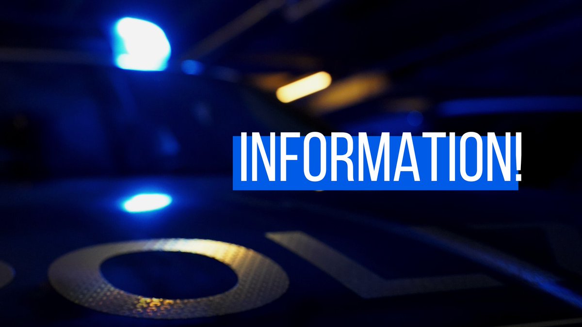 Polizei_KL's tweet image. #Kaiserslautern
Die Durchsuchung der Firmengebäude ist abgeschlossen. Es wurden keine Sprengmittel gefunden. Der #Polizeieinsatz vor Ort ist beendet.
Wir ermitteln wegen "Störung des öffentlichen Friedens durch Androhung von Straftaten" gegen den Urheber der #Bombendrohung.