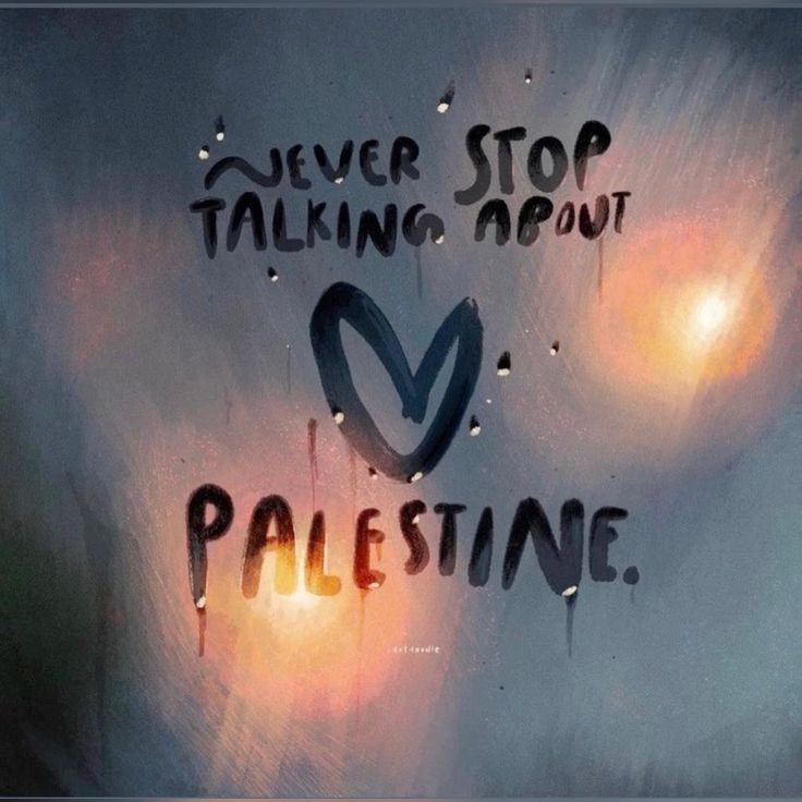Naila_Ayad's tweet photo. Do it every day🇵🇸 https://t.co/NgwLvL0XJ0
