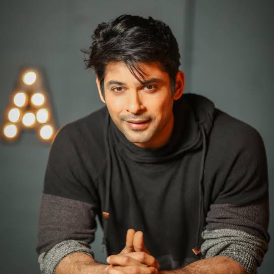 Celebrating Sidharth Shukla's Birthday: Remembering the Charismatic Star. Today, on what would have been Sidharth Shukla's birthday, let's take a moment to reflect on the remarkable journey of the charismatic actor. Let's wish him using the tag: #HBDSidharthShukla