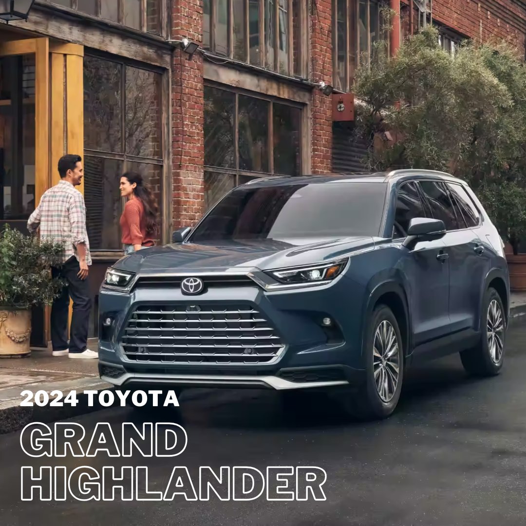 Mills_AutoGroup tweet media