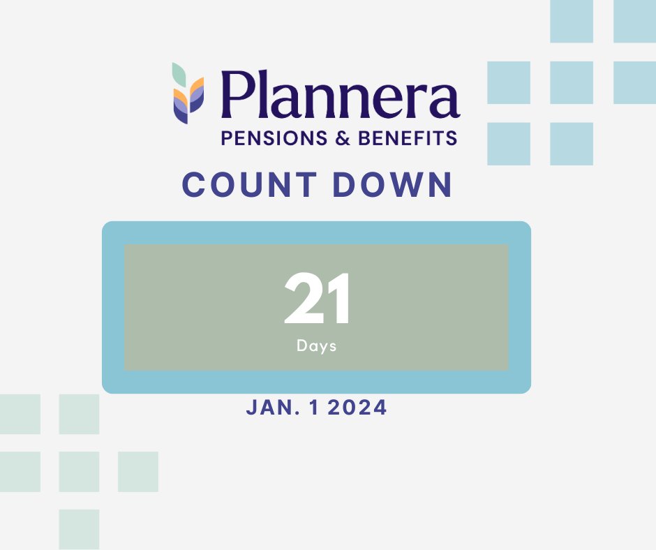 Your plan administrator, the Public Employees Benefits Agency (PEBA), is transitioning to a not-for-profit corporation, Plannera Pensions &amp; Benefits, on Jan. 1, 2024. For more information, please visit: pepp.peba.ca/peba-transitio…