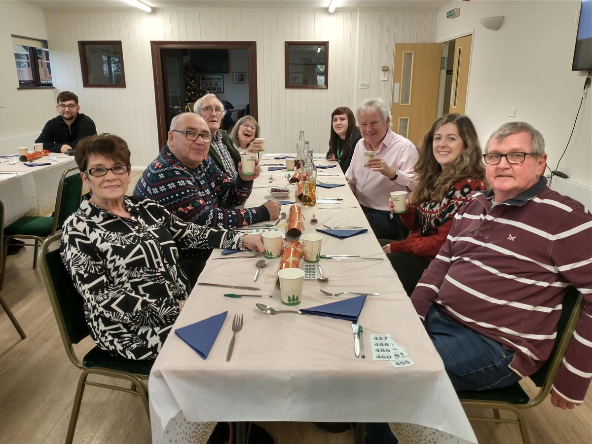 Asbestos Support Grp tweet media