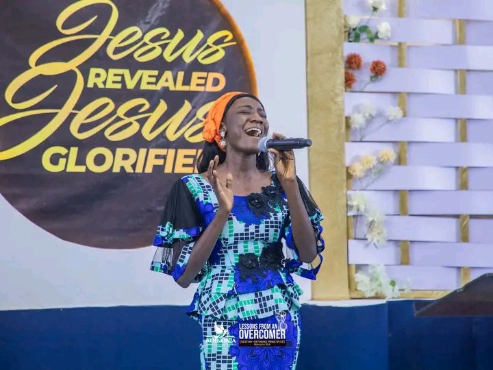 koinoniazaria's tweet image. #ApostleJoshuaSelman
#LessonsFromAnOvercomer
#DestinyDefiningPrinciples
#ThisIsKoinonia 
#KoinoniaZaria 
#KoinoniaGlobal
#TheYearOfOpenDoor