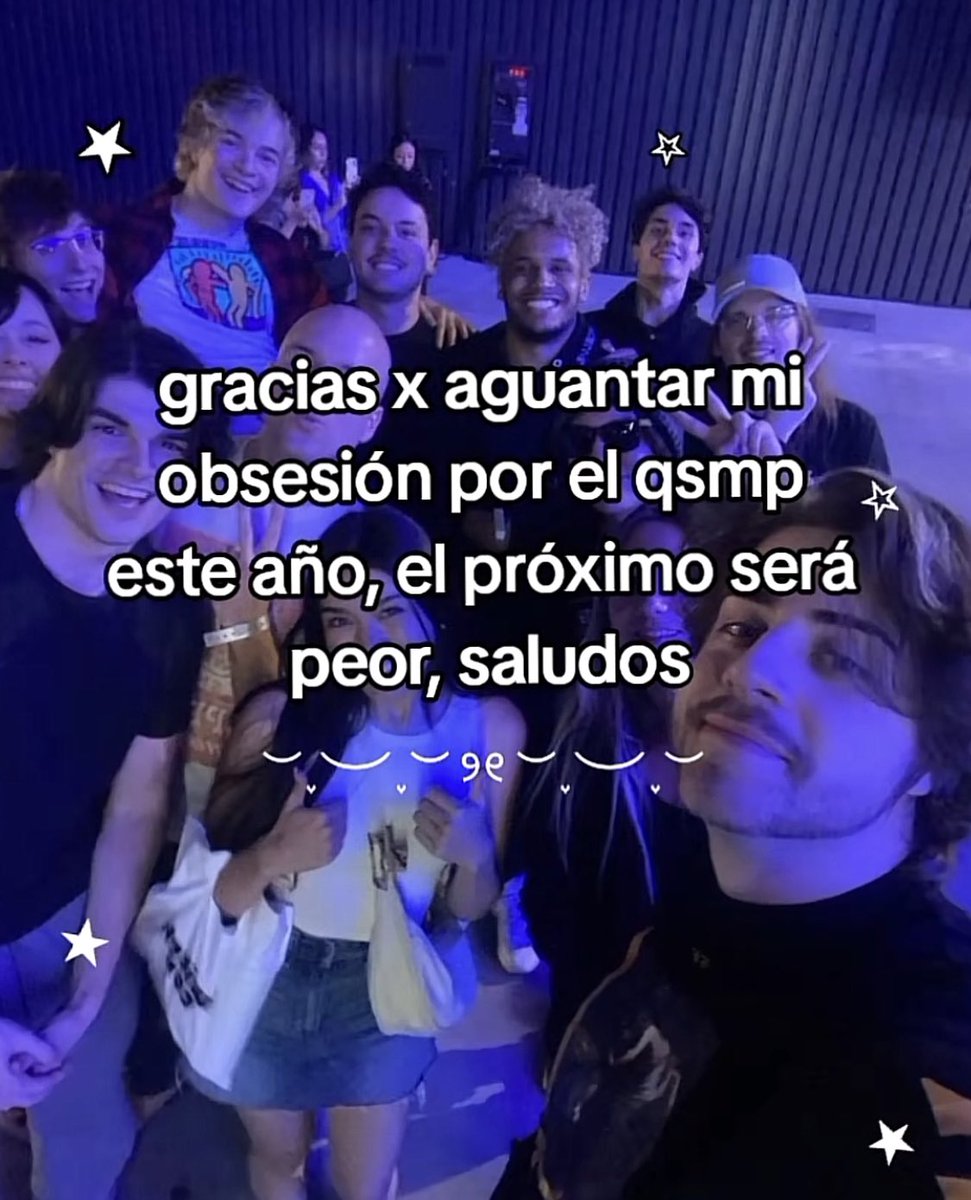 DOMINGÃO DO PEITÃO ROBLOX, ME SIGA NAS REDES SOCIAIS: 🌸Instagram: @sabrinoca 🌸 Twitter: @Sabrinoca 🌸 Compartilhe a live pra me ajudar a engajar e deixe as 5 reações! 🌸 !notify no