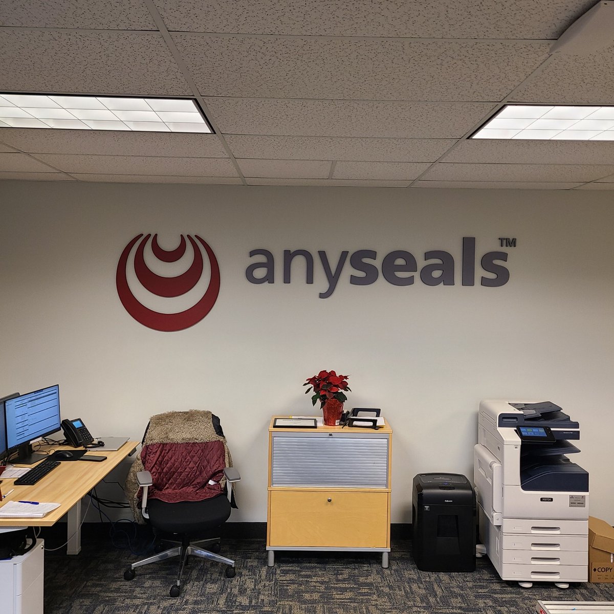 VMSgraphics's tweet image. There&apos;s no better way to make a statement than with stunning wide format graphics. Whether you want to promote your corporate identity or grab attention, these displays are perfect for leaving a lasting impression! 
hubs.ly/Q02bNSz-0
#WideFormatGraphics #VisualIdentity