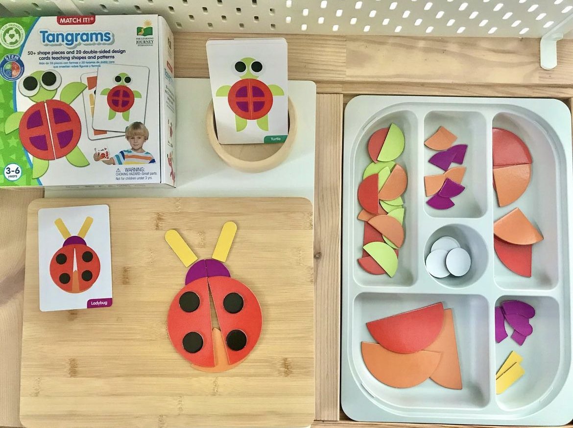 The Learning Journey International tweet media