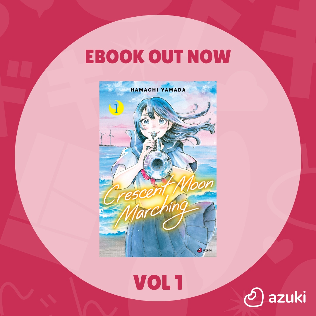 Ace of the Diamond Manga – Azuki