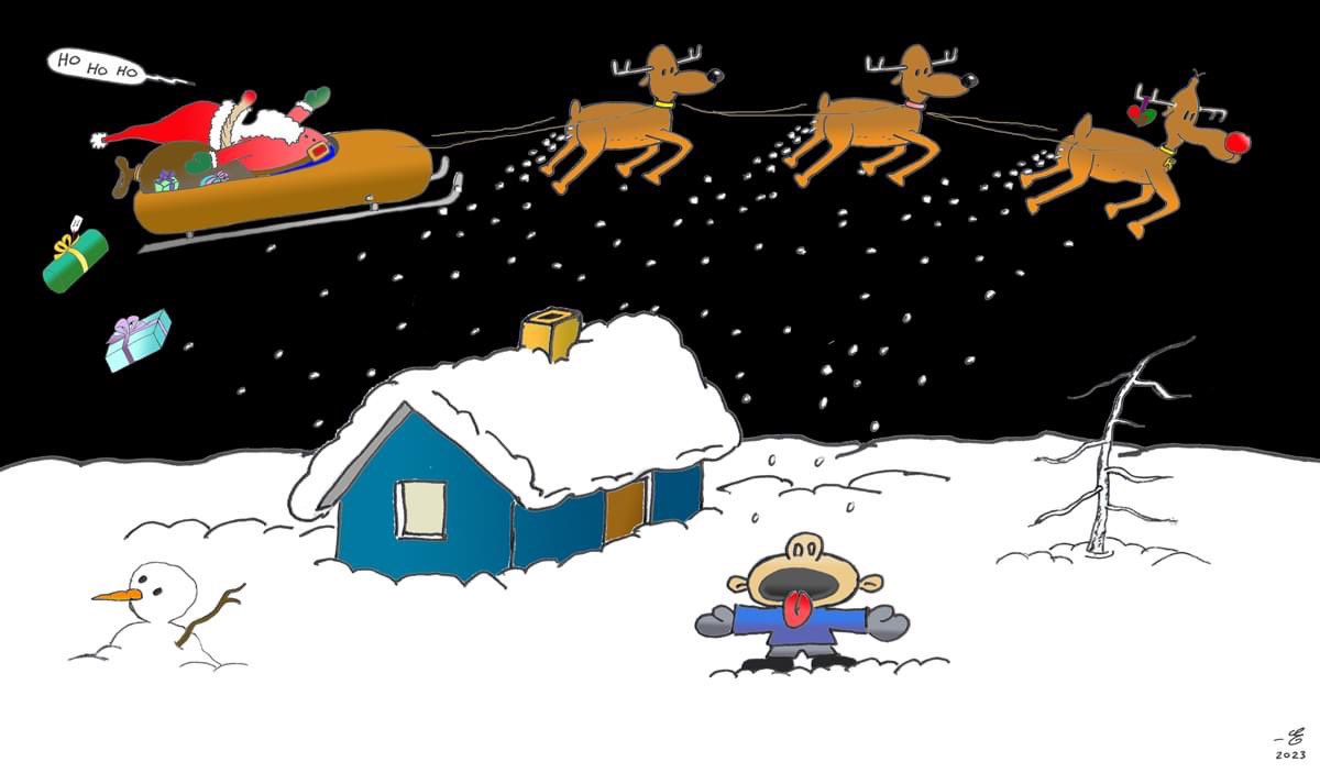 Erik A (@baseman) on Twitter photo 