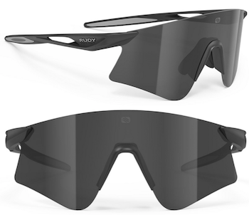 triatlonchannel tweet media