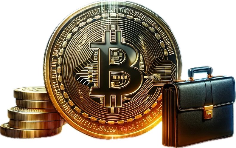 bzetmex's tweet photo. 🔥🌐 Global emeklilik fonları artık kripto evreninde! #Fidelity’den sonra şimdi de 🇬🇧 İngiltere’nin finans devi #MandG, kripto piyasasına adım attı! Pension Fund M&G, yenilikçi kripto türev platformu #GFO-X’e tam 20 milyon dolar yatırım yaparak büyük bir hamle gerçekleştirdi 💰🚀.
🔍 470 milyar dolarlık dev fon, GFO-X’in B Serisi yatırım turunda öncü oldu. Bu yatırım, M&G’nin “Prudential With-Profits Fund” fonundan sağlandı.
📈 Bu hamle, kripto alanındaki büyük potansiyeli gösteriyor ve emeklilik fonlarının dijital varlıklara olan ilgisini artırıyor.
#KriptoYatırımları #BlockchainTeknolojisi #FinansDünyası #DijitalVarlıklar #YatırımTrendleri