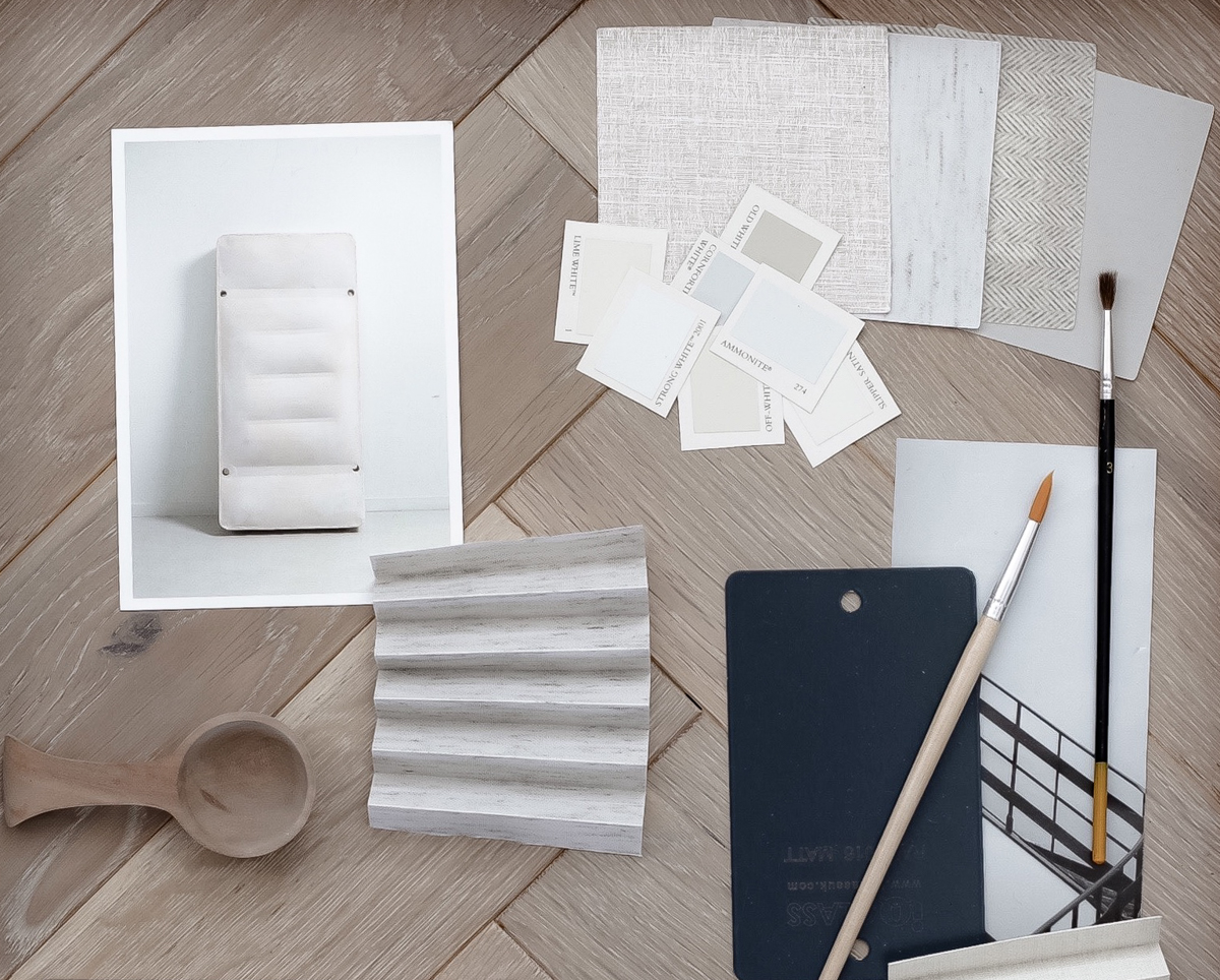 An interiors glossary: the A-Z of interior design terminology. designhunter.co.uk/interior-desig…