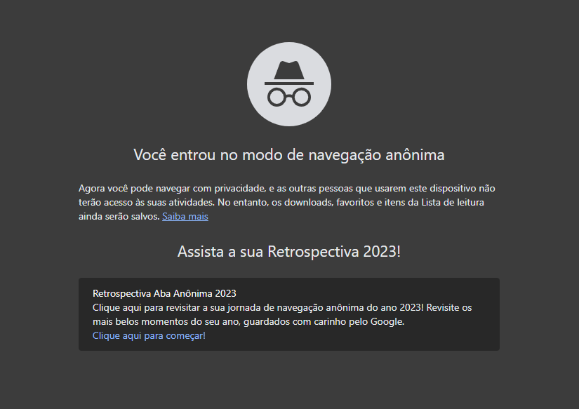 Felps é um twitcher e protagonista original do Feipsverso. Nasceu em 1543  na idade de Felpepóis.