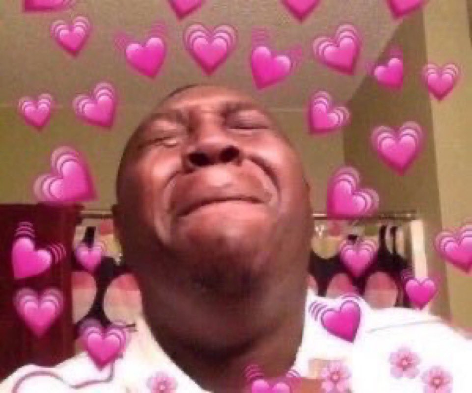 PYPER🍒 tweet media